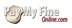 PayMyFineOnline.org